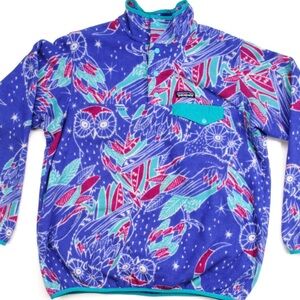 PATAGONIA WOMEN LIGHTWEIGHT